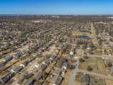 8718 72nd East Avenue - Photo 59