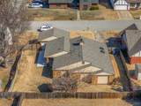 8718 72nd East Avenue - Photo 6