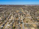 8718 72nd East Avenue - Photo 60