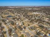 8718 72nd East Avenue - Photo 61