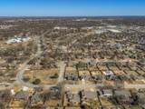 8718 72nd East Avenue - Photo 62