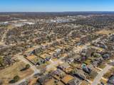 8718 72nd East Avenue - Photo 63
