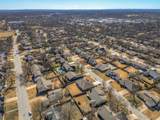8718 72nd East Avenue - Photo 64