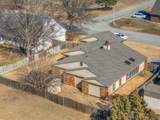 8718 72nd East Avenue - Photo 7