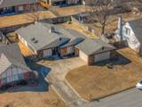 8718 72nd East Avenue - Photo 8