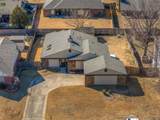 8718 72nd East Avenue - Photo 9