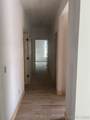 6905 Willow Avenue - Photo 10
