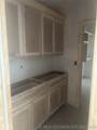 6905 Willow Avenue - Photo 11