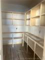 6905 Willow Avenue - Photo 12