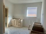 6905 Willow Avenue - Photo 13