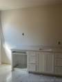 6905 Willow Avenue - Photo 14