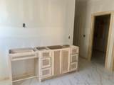6905 Willow Avenue - Photo 15