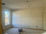 6905 Willow Avenue - Photo 16