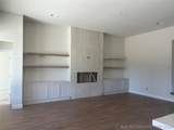 6905 Willow Avenue - Photo 5