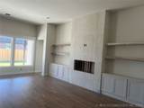 6905 Willow Avenue - Photo 6