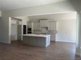 6905 Willow Avenue - Photo 7