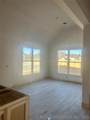 6905 Willow Avenue - Photo 8