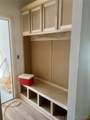 6905 Willow Avenue - Photo 9