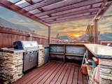 1400 Monarch Drive - Photo 10