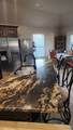 1400 Monarch Drive - Photo 16
