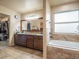 1400 Monarch Drive - Photo 24