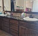 1400 Monarch Drive - Photo 25
