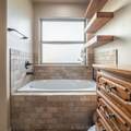 1400 Monarch Drive - Photo 26
