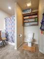 1400 Monarch Drive - Photo 27