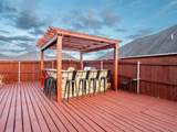 1400 Monarch Drive - Photo 9