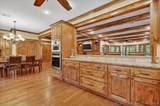 21271 4030 Road - Photo 21
