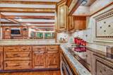 21271 4030 Road - Photo 22