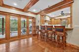 21271 4030 Road - Photo 23