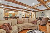 21271 4030 Road - Photo 24