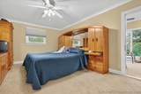 21271 4030 Road - Photo 25
