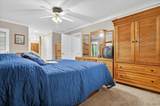 21271 4030 Road - Photo 26
