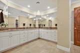 21271 4030 Road - Photo 27