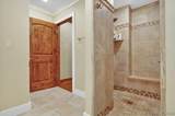 21271 4030 Road - Photo 28