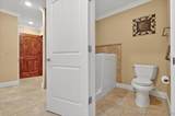 21271 4030 Road - Photo 29