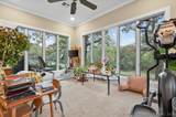 21271 4030 Road - Photo 30