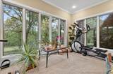 21271 4030 Road - Photo 31