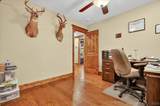21271 4030 Road - Photo 32
