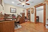 21271 4030 Road - Photo 33