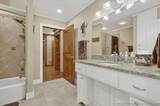 21271 4030 Road - Photo 34