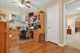 21271 4030 Road - Photo 35