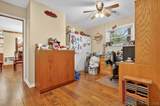 21271 4030 Road - Photo 36