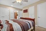 21271 4030 Road - Photo 37