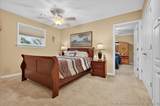 21271 4030 Road - Photo 38
