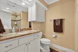 21271 4030 Road - Photo 39