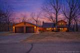 1455 Flint Ridge Drive - Photo 1