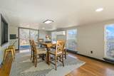 1455 Flint Ridge Drive - Photo 10